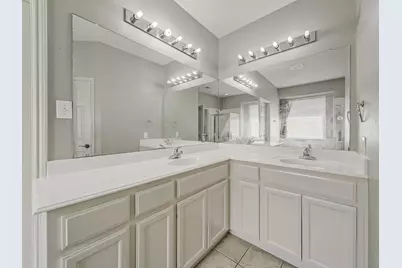 9332 Granger Lane, Fort Worth, TX 76244 - Photo 14