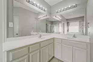 9332 Granger Ln, Fort Worth, TX 76244 - Photo 14