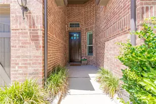 3013 Crestwater Ridge, Keller, TX 76248 - Photo 1