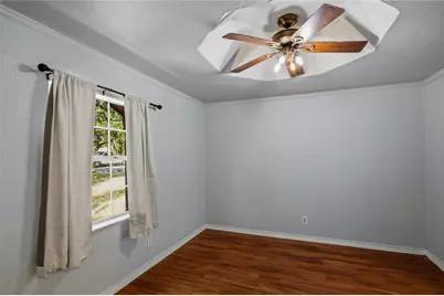 1518 Camelia Drive, Lewisville, TX 75067 - Photo 6