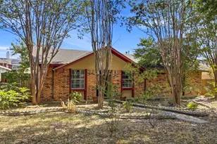 1518 Camelia Dr, Lewisville, TX 75067 - Photo 4