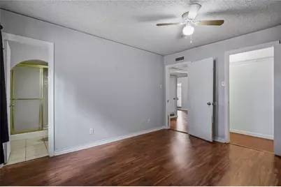 1518 Camelia Drive, Lewisville, TX 75067 - Photo 16
