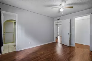1518 Camelia Dr, Lewisville, TX 75067 - Photo 16