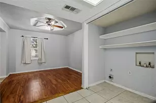 1518 Camelia Dr, Lewisville, TX 75067 - Photo 8