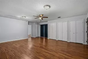 1518 Camelia Dr, Lewisville, TX 75067 - Photo 14