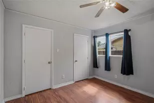 1518 Camelia Dr, Lewisville, TX 75067 - Photo 18