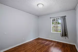 1518 Camelia Dr, Lewisville, TX 75067 - Photo 20