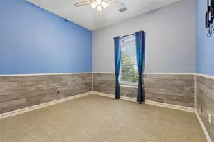 7705 Glenmere Trl, Sachse, TX 75048 - Photo 32