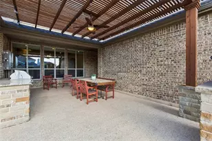 7705 Glenmere Trl, Sachse, TX 75048 - Photo 36