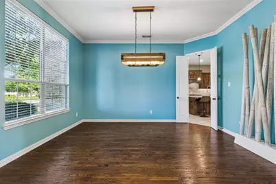 7705 Glenmere Trail, Sachse, TX 75048 - Photo 10