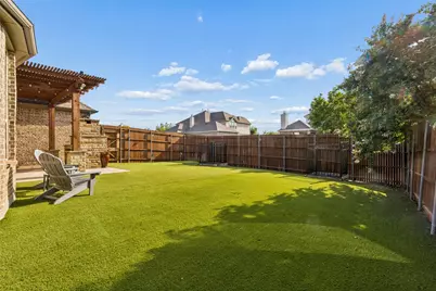 7705 Glenmere Trail, Sachse, TX 75048 - Photo 38