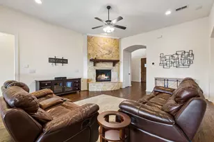 7705 Glenmere Trl, Sachse, TX 75048 - Photo 18