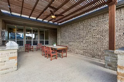 7705 Glenmere Trail, Sachse, TX 75048 - Photo 36
