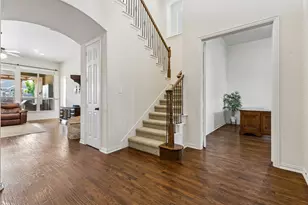 7705 Glenmere Trl, Sachse, TX 75048 - Photo 8
