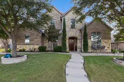 7705 Glenmere Trail, Sachse, TX 75048 - Photo 2