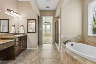 7705 Glenmere Trl, Sachse, TX 75048 - Photo 26