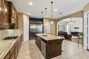 7705 Glenmere Trl, Sachse, TX 75048 - Photo 14