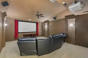7705 Glenmere Trl, Sachse, TX 75048 - Photo 28