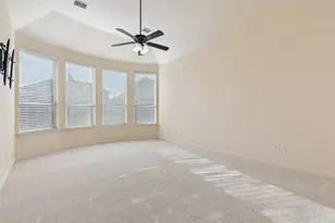 7705 Glenmere Trl, Sachse, TX 75048 - Photo 22