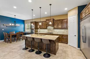 7705 Glenmere Trl, Sachse, TX 75048 - Photo 12