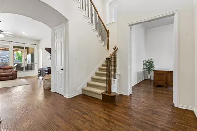 7705 Glenmere Trail, Sachse, TX 75048 - Photo 8