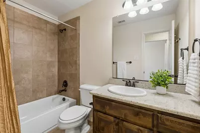 7705 Glenmere Trail, Sachse, TX 75048 - Photo 30