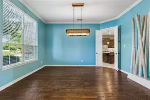 7705 Glenmere Trl, Sachse, TX 75048 - Photo 10