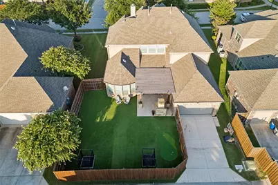 7705 Glenmere Trail, Sachse, TX 75048 - Photo 34