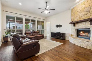 7705 Glenmere Trl, Sachse, TX 75048 - Photo 20