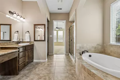 7705 Glenmere Trail, Sachse, TX 75048 - Photo 26