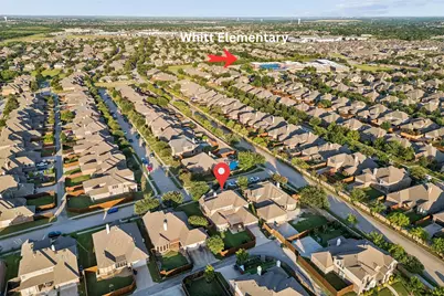7705 Glenmere Trail, Sachse, TX 75048 - Photo 40