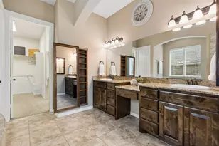 7705 Glenmere Trl, Sachse, TX 75048 - Photo 24
