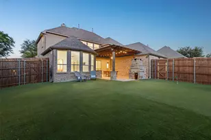 7705 Glenmere Trl, Sachse, TX 75048 - Photo 6
