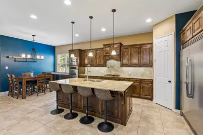7705 Glenmere Trail, Sachse, TX 75048 - Photo 12