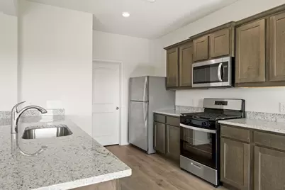 13432 Stage Coach Lane, Cresson, TX 76035 - Photo 6