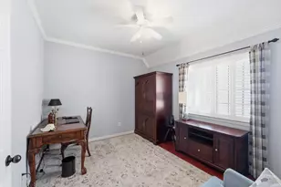 2133 Broadstone Dr, Plano, TX 75025 - Photo 20