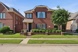 2133 Broadstone Dr, Plano, TX 75025 - Photo 1