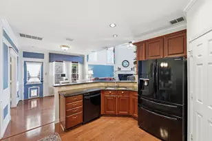 2133 Broadstone Dr, Plano, TX 75025 - Photo 12