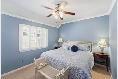 2133 Broadstone Drive, Plano, TX 75025 - Photo 26
