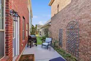 2133 Broadstone Dr, Plano, TX 75025 - Photo 32