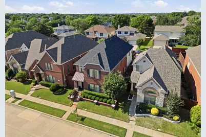 2133 Broadstone Drive, Plano, TX 75025 - Photo 32