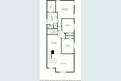 2133 Broadstone Drive, Plano, TX 75025 - Photo 40
