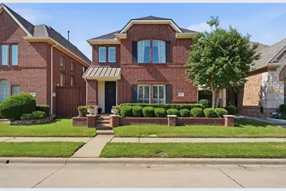 2133 Broadstone Drive, Plano, TX 75025 - Photo 1