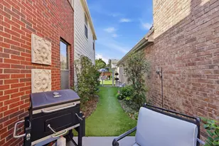 2133 Broadstone Dr, Plano, TX 75025 - Photo 28