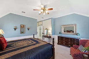 2133 Broadstone Dr, Plano, TX 75025 - Photo 16