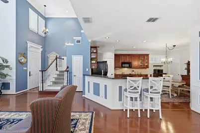 2133 Broadstone Drive, Plano, TX 75025 - Photo 14