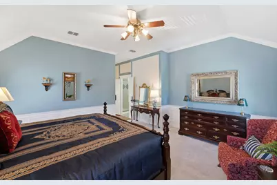 2133 Broadstone Drive, Plano, TX 75025 - Photo 20
