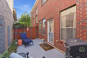 2133 Broadstone Dr, Plano, TX 75025 - Photo 30