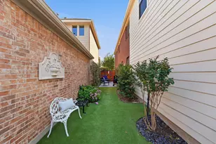 2133 Broadstone Dr, Plano, TX 75025 - Photo 6
