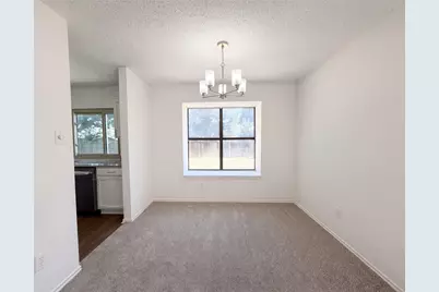 220 Creekwood Lane, Fort Worth, TX 76134 - Photo 6